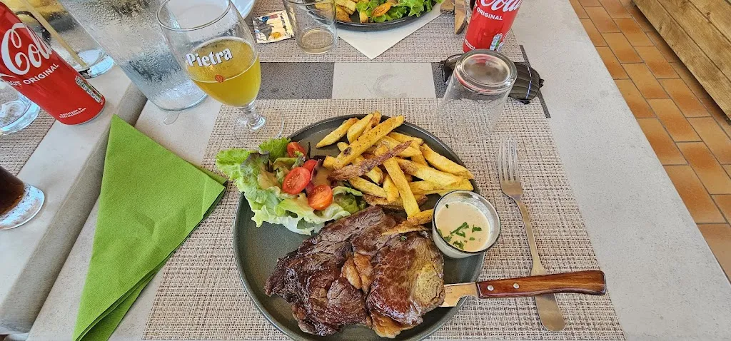 A l’ardoise_Penta-di-Casinca_slider_image_3