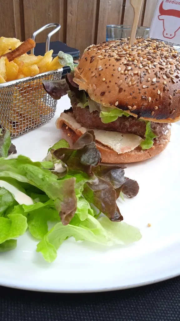 Menu_Restaurant Snack Grill L'Allegria_Penta-di-Casinca_image_5