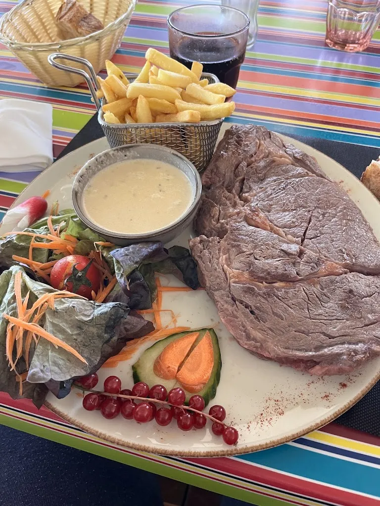 Menu_Restaurant Snack Grill L'Allegria_Penta-di-Casinca_image_6