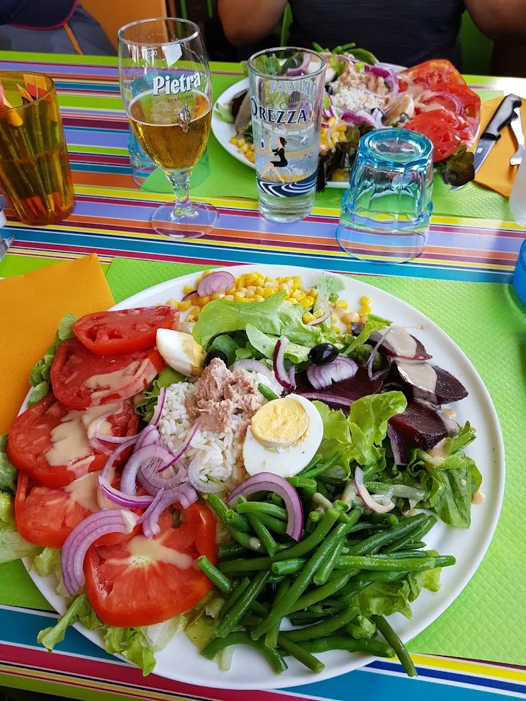 Menu_Restaurant Snack Grill L'Allegria_Penta-di-Casinca_image_7