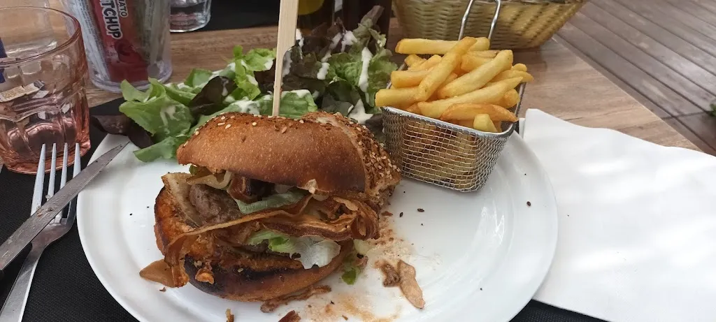 Menu_Restaurant Snack Grill L'Allegria_Penta-di-Casinca_image_8