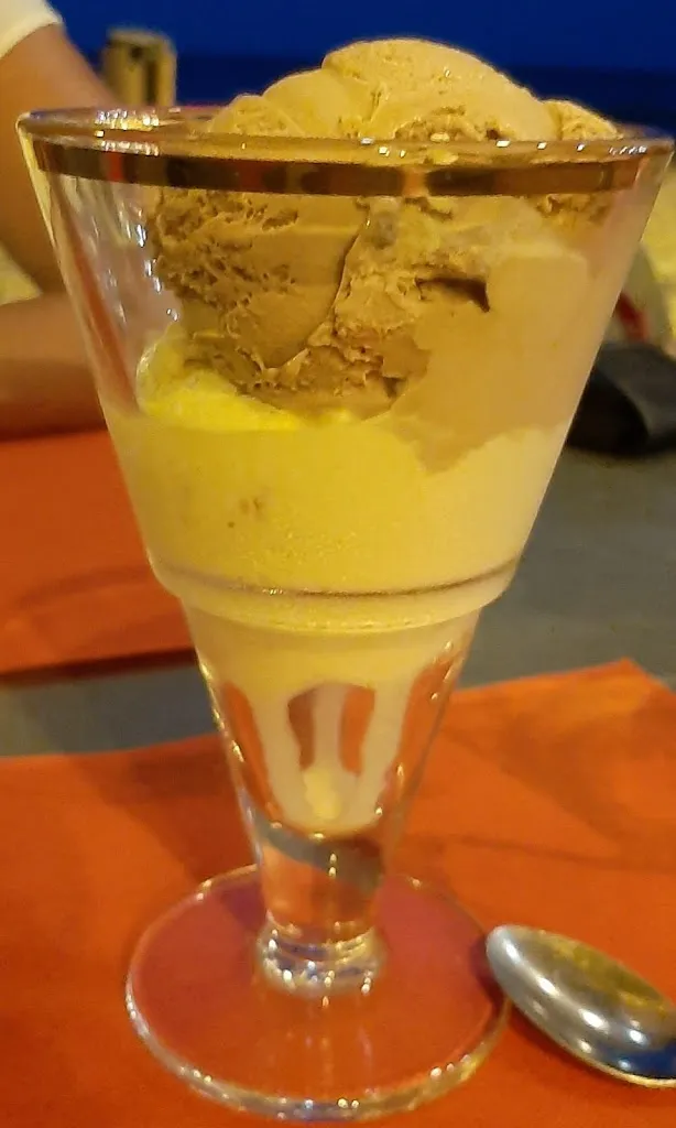 Menu_Restaurant Snack Grill L'Allegria_Penta-di-Casinca_image_9