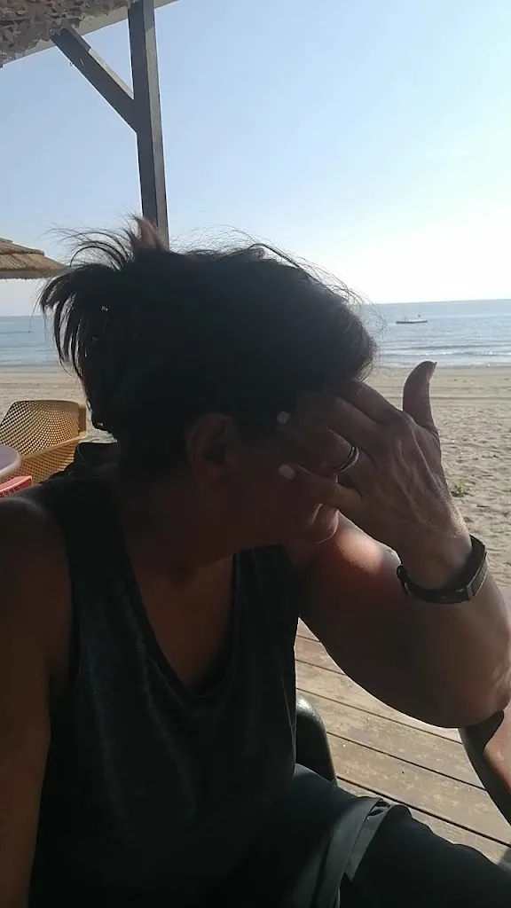 Restaurant Snack Grill L'Allegria_Penta-di-Casinca_slider_image_2