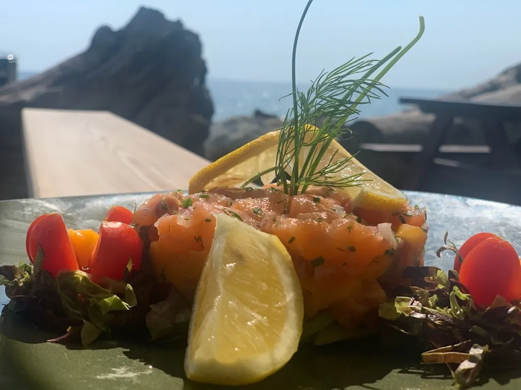 Restaurant Snack Grill L'Allegria_Penta-di-Casinca_slider_image_3