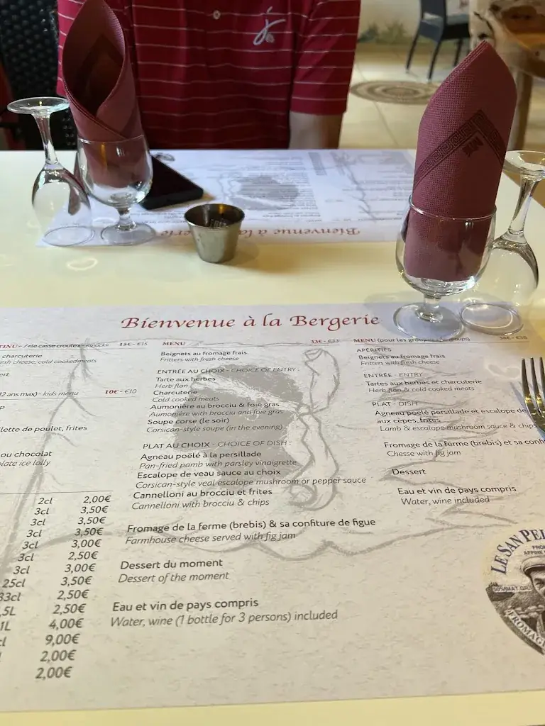 Menu_Ferme-Auberge La Bergerie Giustiniani_Penta-di-Casinca_image_3