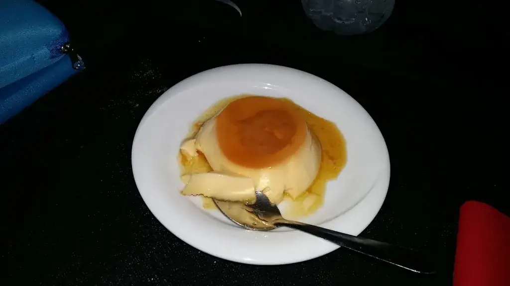 Menu_Ferme-Auberge La Bergerie Giustiniani_Penta-di-Casinca_image_5