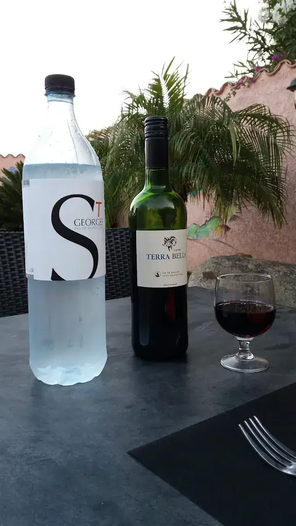 Menu_Ferme-Auberge La Bergerie Giustiniani_Penta-di-Casinca_image_6