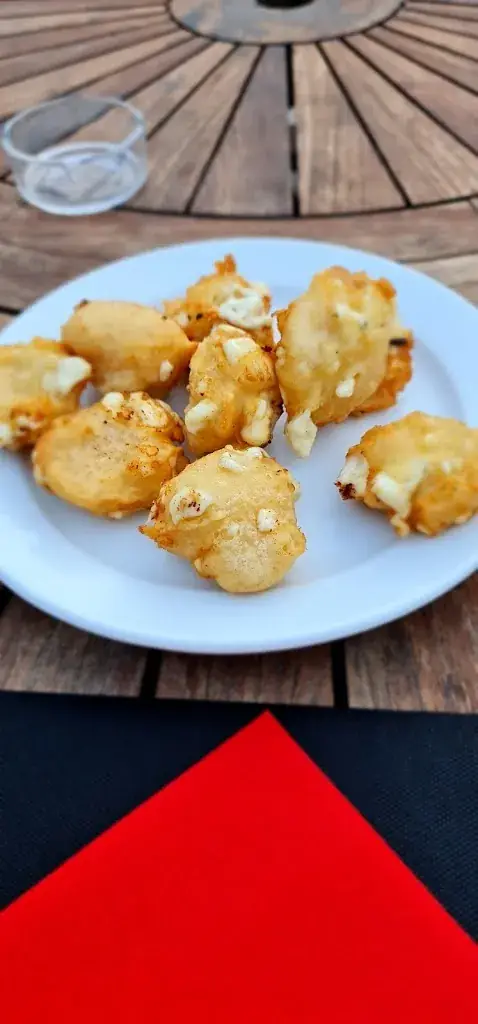 Menu_Ferme-Auberge La Bergerie Giustiniani_Penta-di-Casinca_image_7