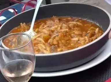 Menu_Ferme-Auberge La Bergerie Giustiniani_Penta-di-Casinca_image_8