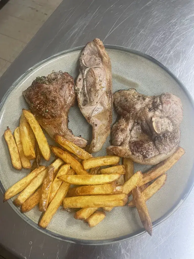 Ferme-Auberge La Bergerie Giustiniani_Penta-di-Casinca_slider_image_2