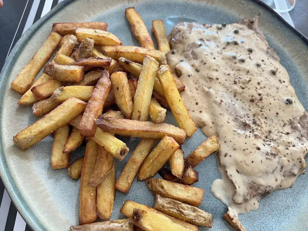 Ferme-Auberge La Bergerie Giustiniani_Penta-di-Casinca_slider_image_3