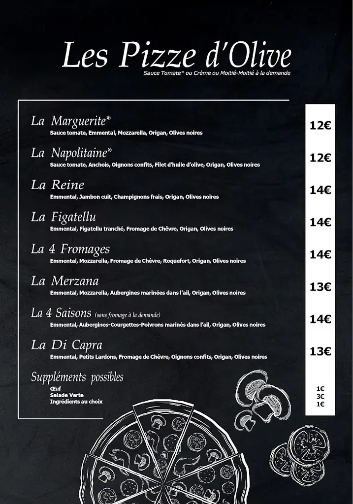 Menu_A Teppa - Pizzas - Salades - Grillades_Penta-di-Casinca_image_2