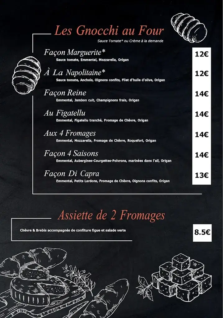 Menu_A Teppa - Pizzas - Salades - Grillades_Penta-di-Casinca_image_3
