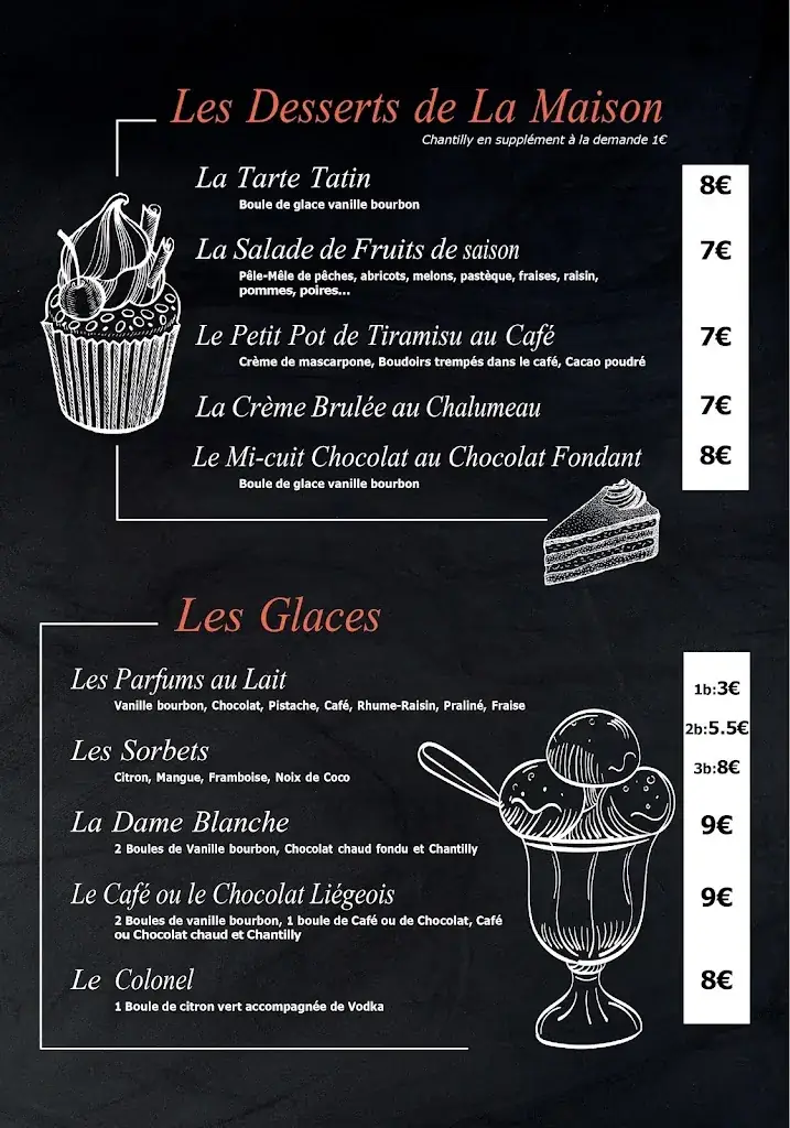 Menu_A Teppa - Pizzas - Salades - Grillades_Penta-di-Casinca_image_4