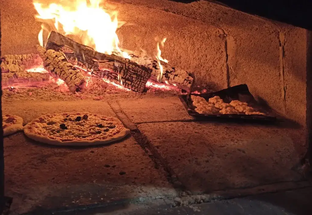 Menu_A Teppa - Pizzas - Salades - Grillades_Penta-di-Casinca_image_5