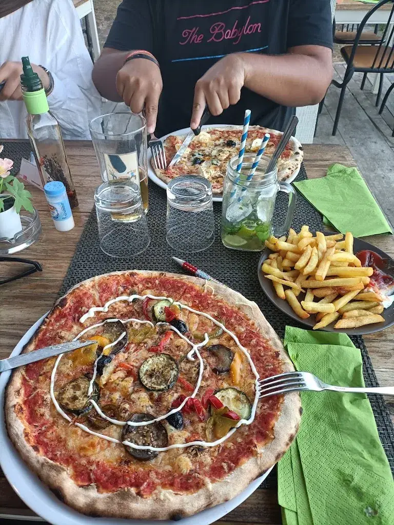 Menu_A Teppa - Pizzas - Salades - Grillades_Penta-di-Casinca_image_6