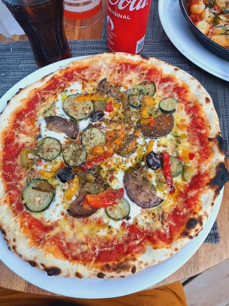 Menu_A Teppa - Pizzas - Salades - Grillades_Penta-di-Casinca_image_8