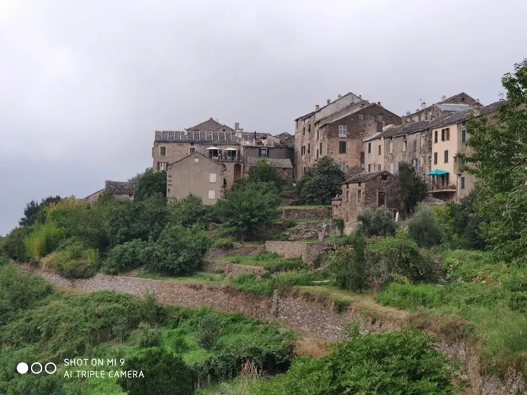 Brian MC Jang_A Teppa - Pizzas - Salades - Grillades_Penta-di-Casinca_review