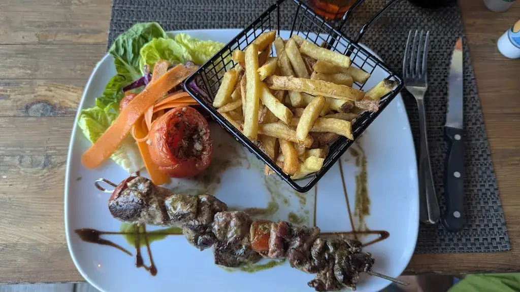 A Teppa - Pizzas - Salades - Grillades_Penta-di-Casinca_slider_image_3