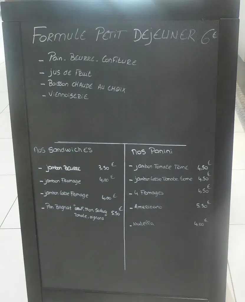 Menu_Brasserie L’Entracte_Penta-di-Casinca_image_1