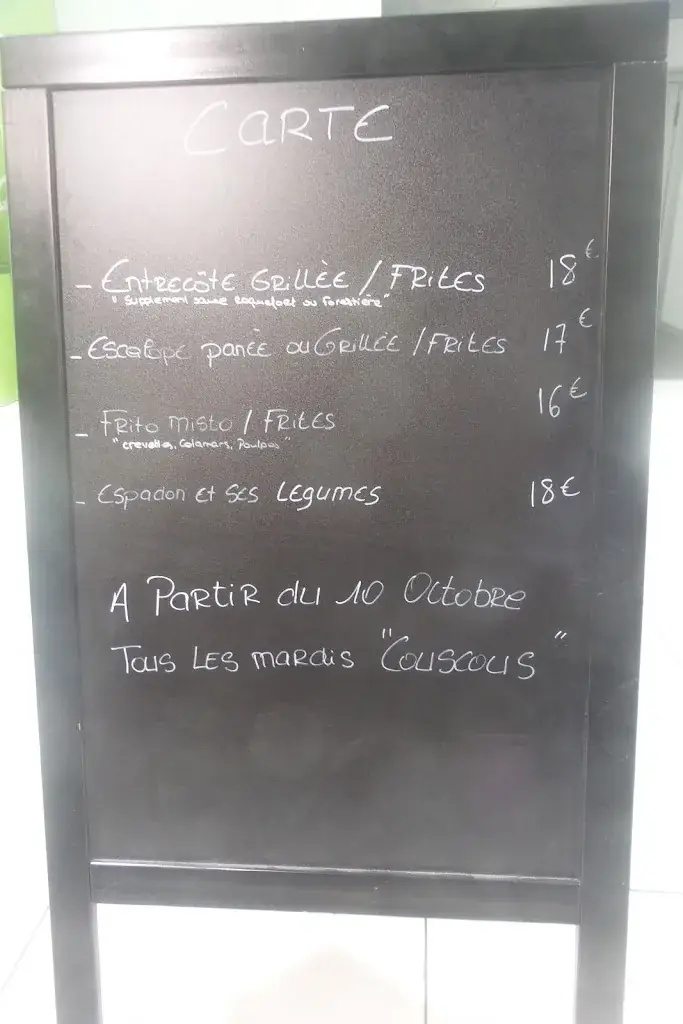 Menu_Brasserie L’Entracte_Penta-di-Casinca_image_3