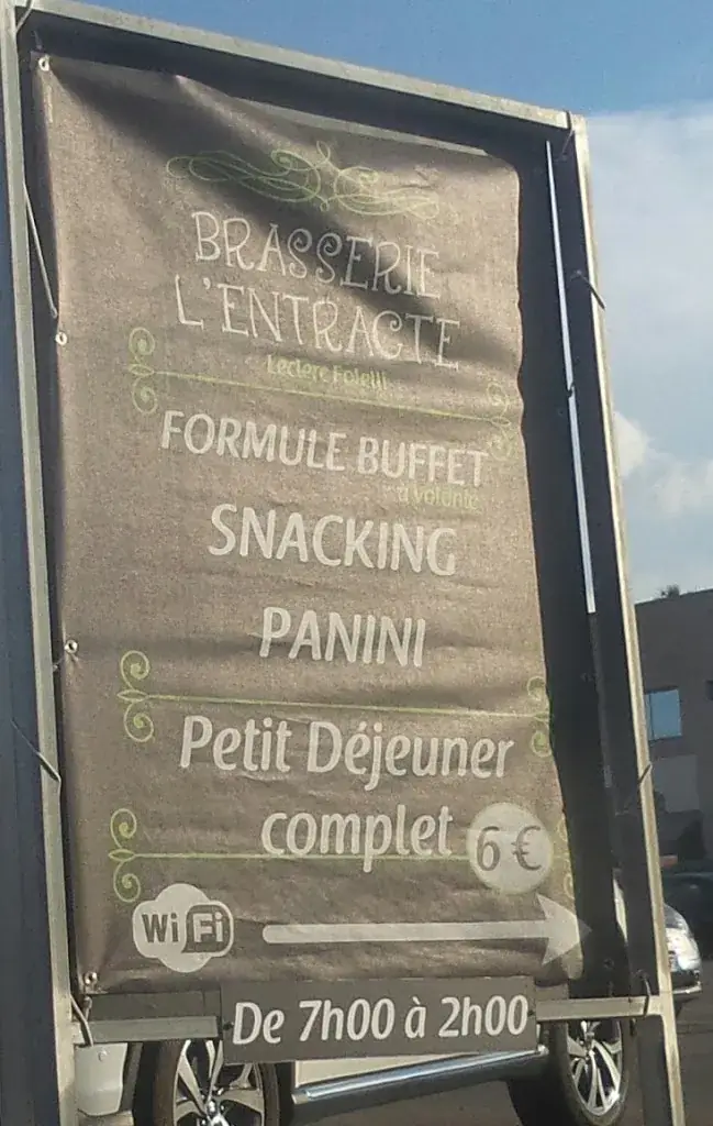 Menu_Brasserie L’Entracte_Penta-di-Casinca_image_4