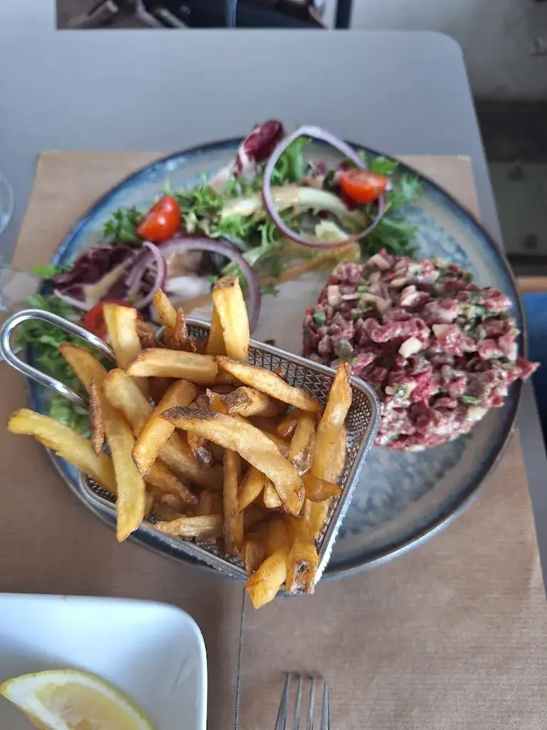 Menu_Brasserie L’Entracte_Penta-di-Casinca_image_5