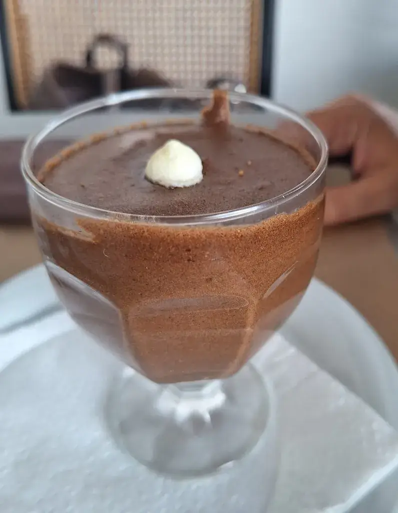 Menu_Brasserie L’Entracte_Penta-di-Casinca_image_6