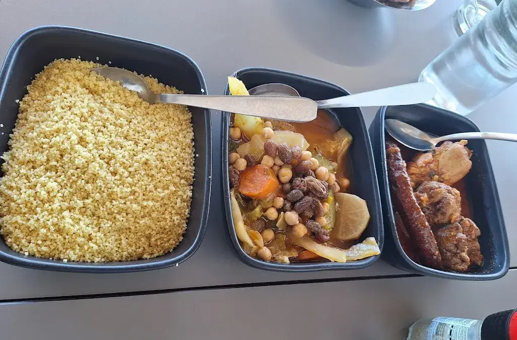 Menu_Brasserie L’Entracte_Penta-di-Casinca_image_8