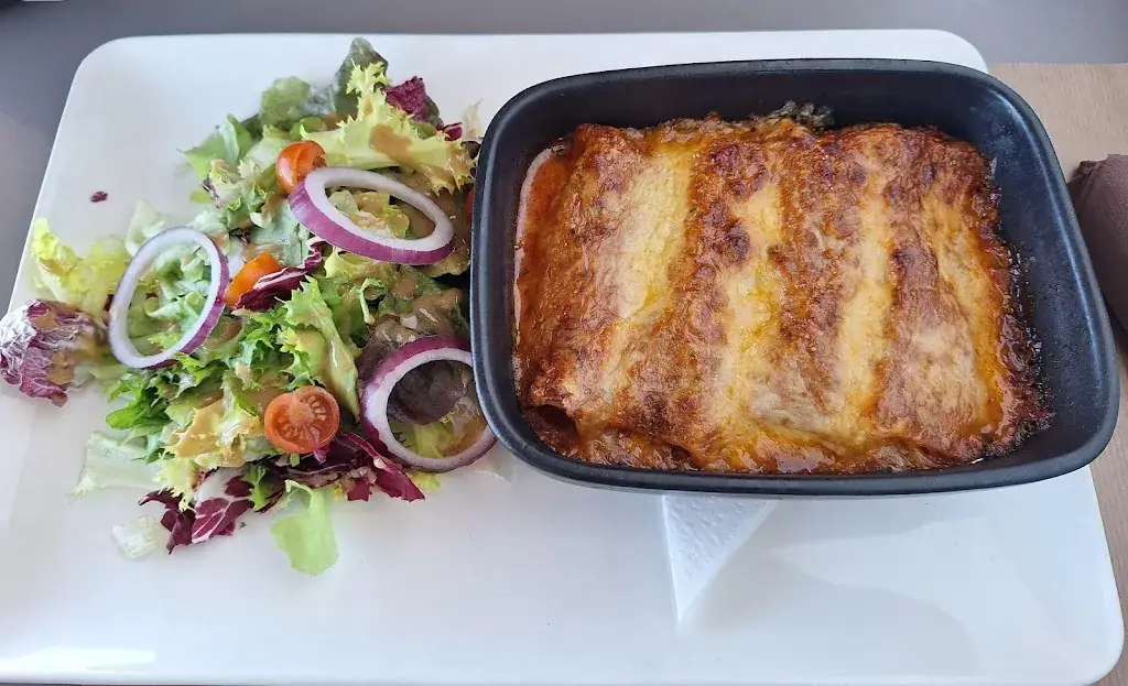 Menu_Brasserie L’Entracte_Penta-di-Casinca_image_9