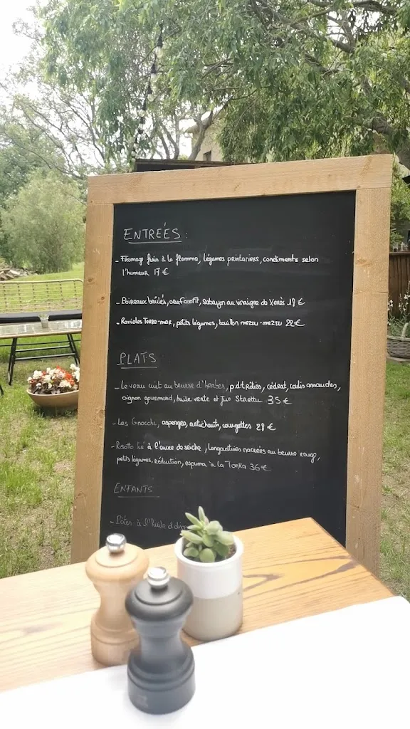 Menu_Restaurant A Dulcezza_20213_image_4