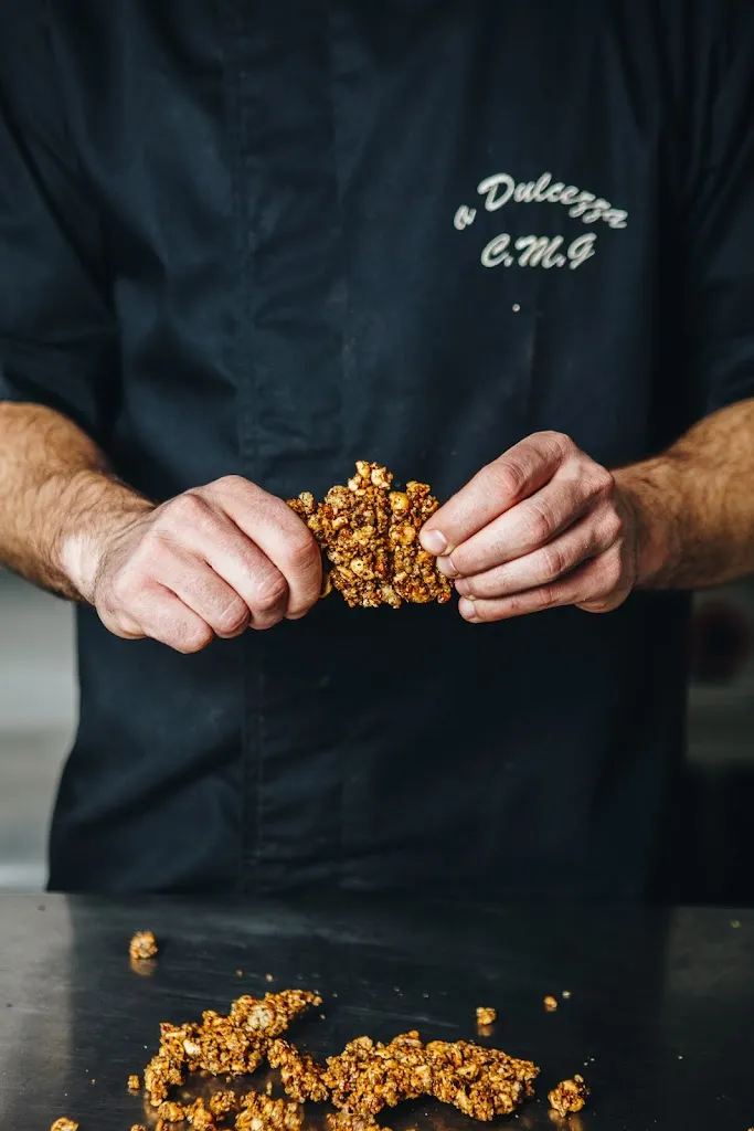 Menu_Restaurant A Dulcezza_20213_image_5