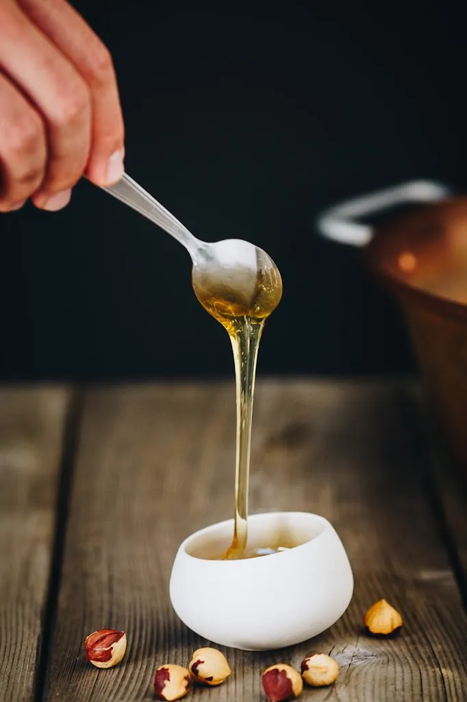 Menu_Restaurant A Dulcezza_20213_image_6