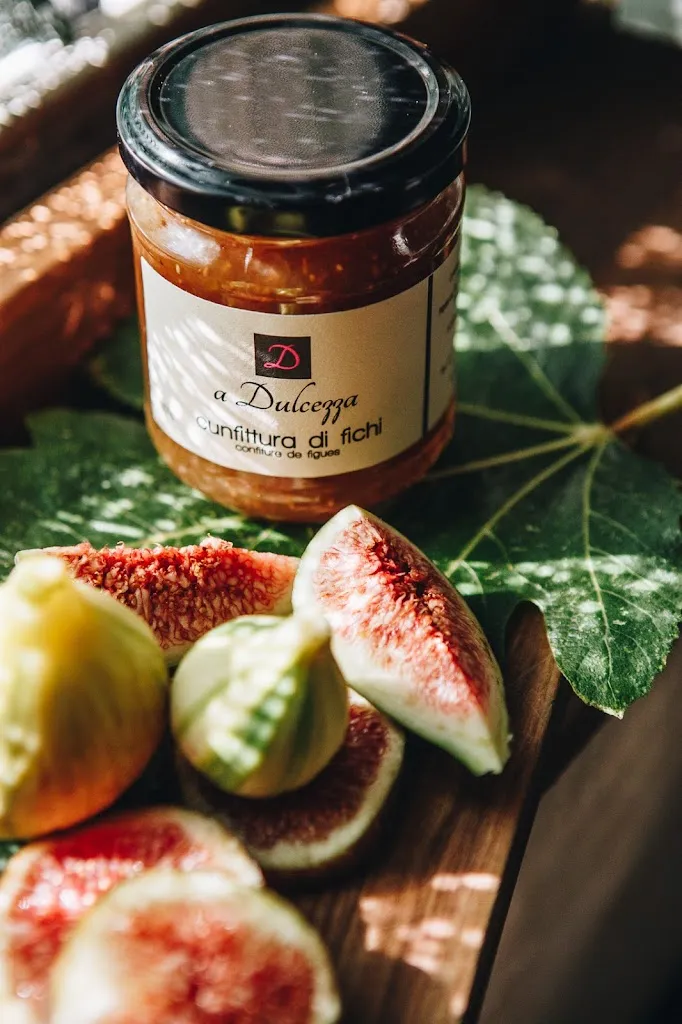 Menu_Restaurant A Dulcezza_20213_image_7