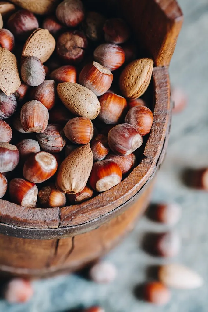 Menu_Restaurant A Dulcezza_20213_image_8