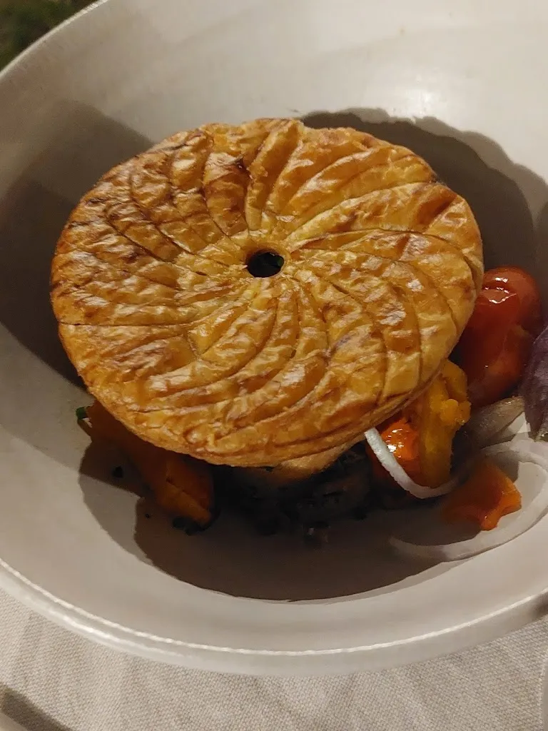 Menu_Restaurant A Dulcezza_20213_image_9