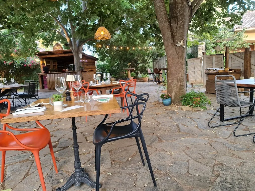 Restaurant A Dulcezza_20213_slider_image_1