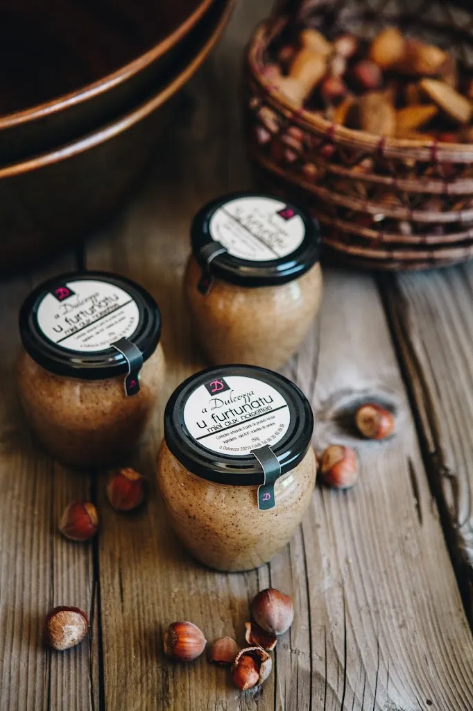 Restaurant A Dulcezza_20213_slider_image_2