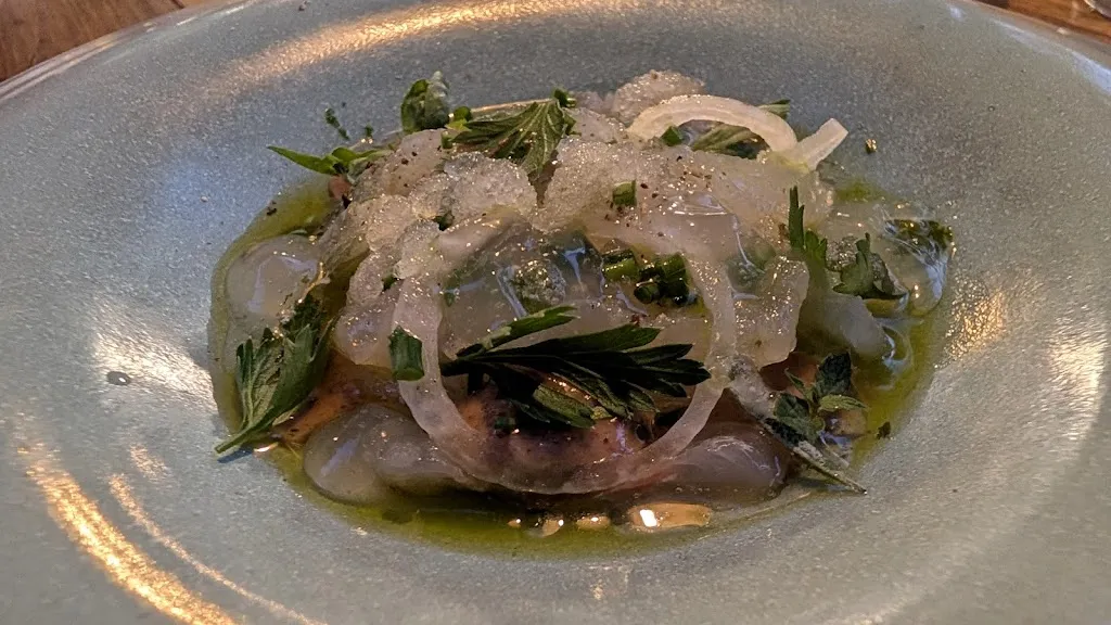 Restaurant A Dulcezza_20213_slider_image_3