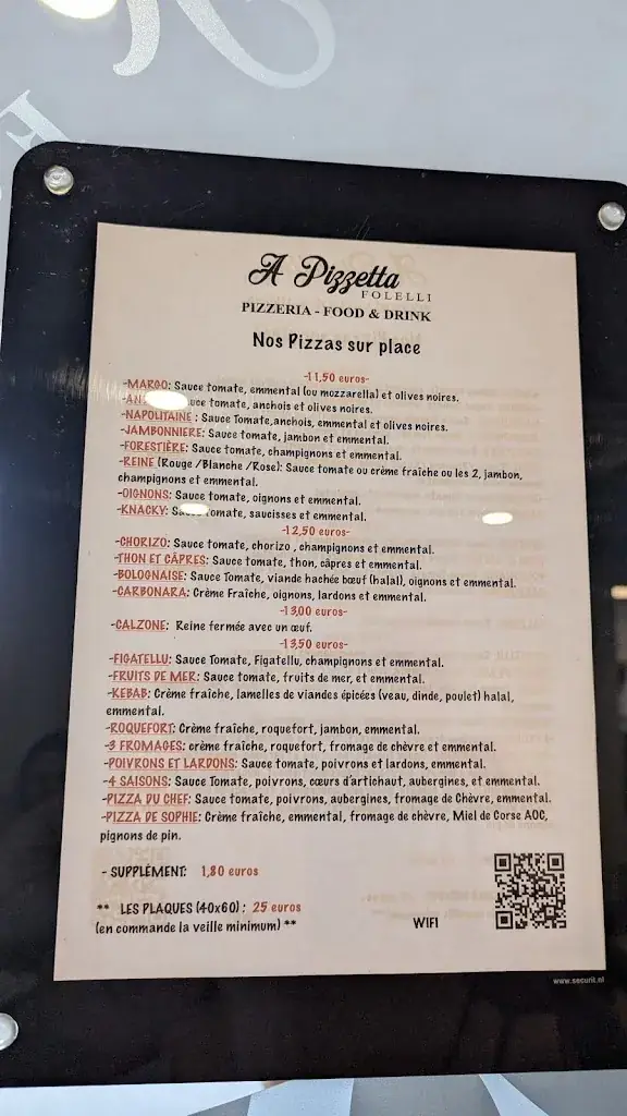 Menu_Pizzeria A Pizzetta_Penta-di-Casinca_image_2