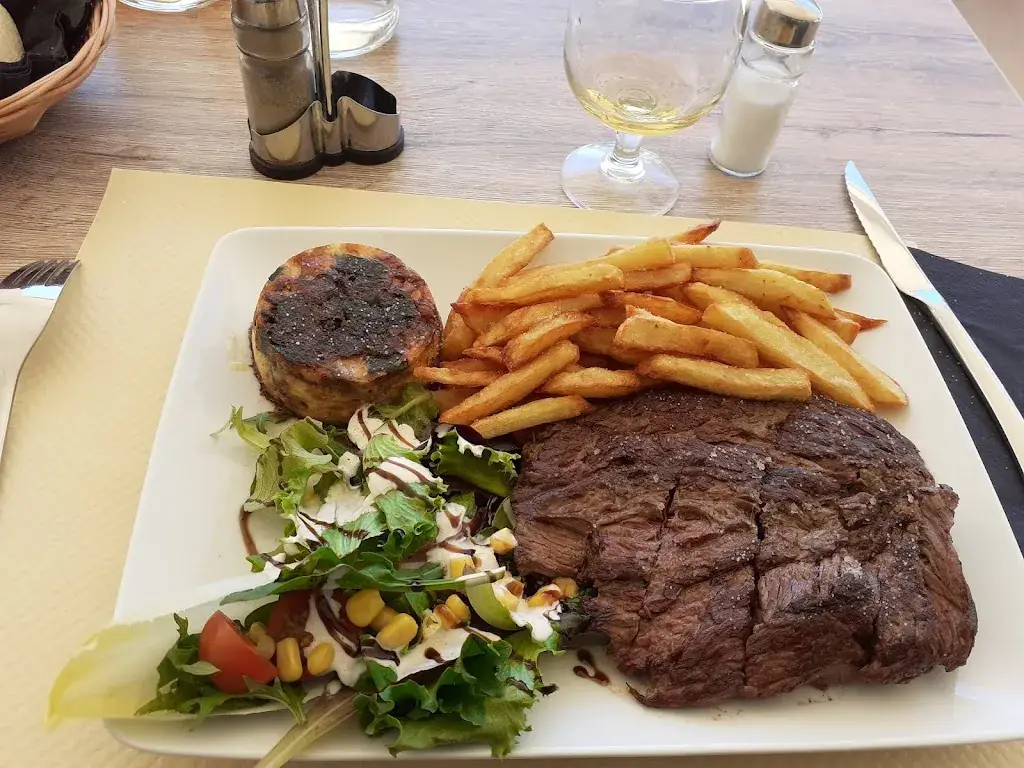 Menu_Pizzeria A Pizzetta_Penta-di-Casinca_image_4