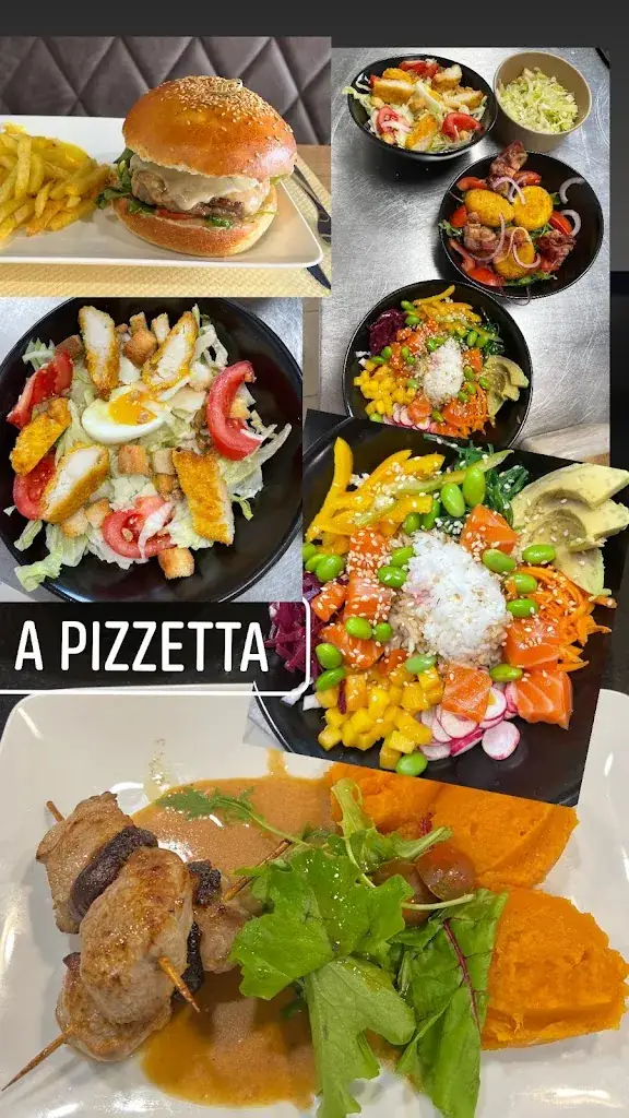 Menu_Pizzeria A Pizzetta_Penta-di-Casinca_image_5