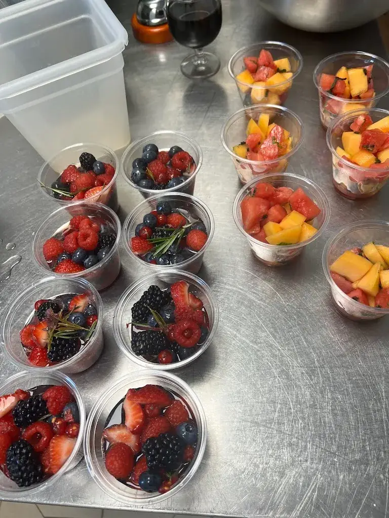 Menu_Pizzeria A Pizzetta_Penta-di-Casinca_image_6