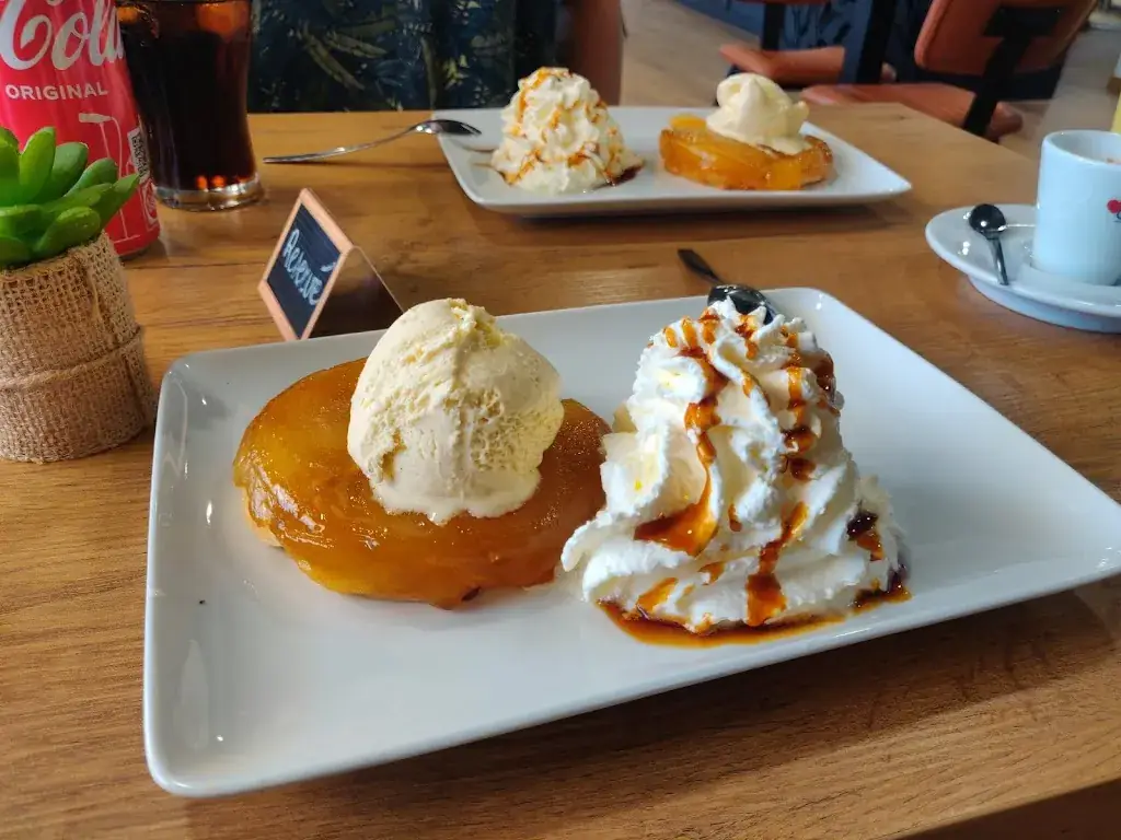 Menu_Pizzeria A Pizzetta_Penta-di-Casinca_image_7