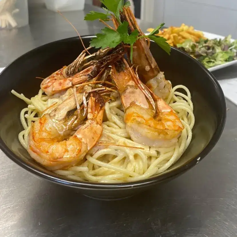 Menu_Pizzeria A Pizzetta_Penta-di-Casinca_image_9