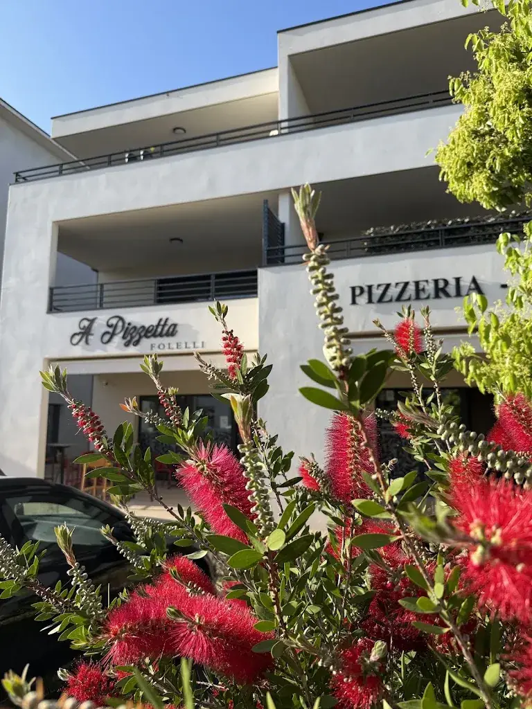 Pizzeria A Pizzetta_Penta-di-Casinca_slider_image_3