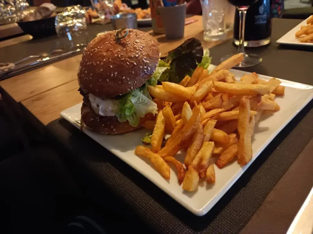 Menu_Restaurant Bar Pizzeria A Rusta_Penta-di-Casinca_image_2