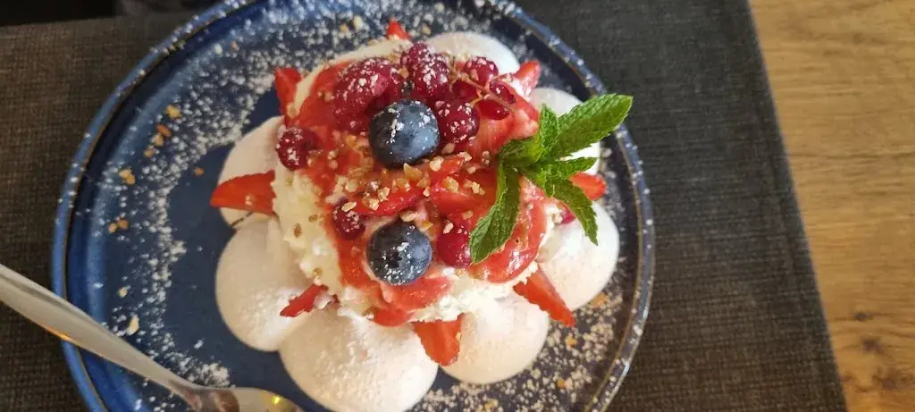 Menu_Restaurant Bar Pizzeria A Rusta_Penta-di-Casinca_image_3