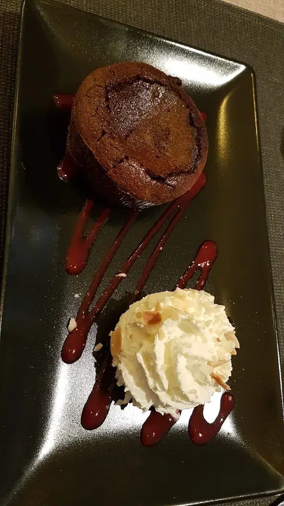 Menu_Restaurant Bar Pizzeria A Rusta_Penta-di-Casinca_image_6