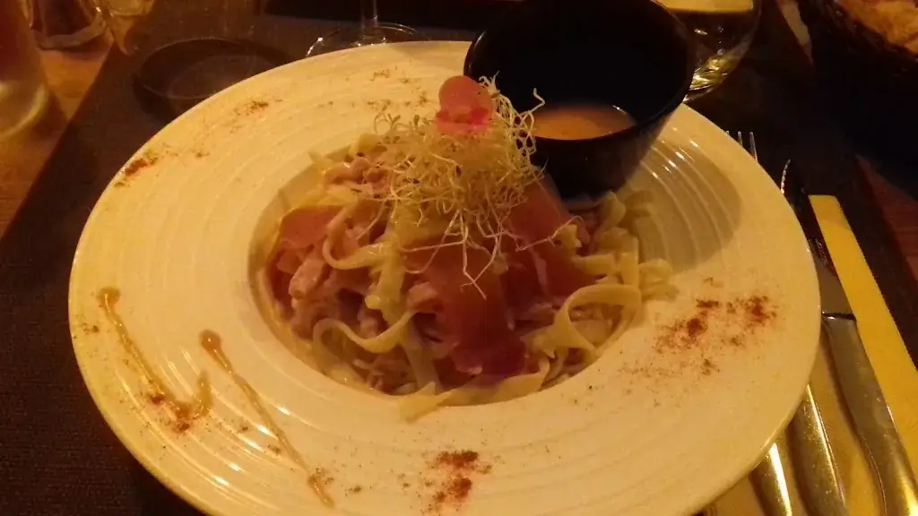 Menu_Restaurant Bar Pizzeria A Rusta_Penta-di-Casinca_image_8